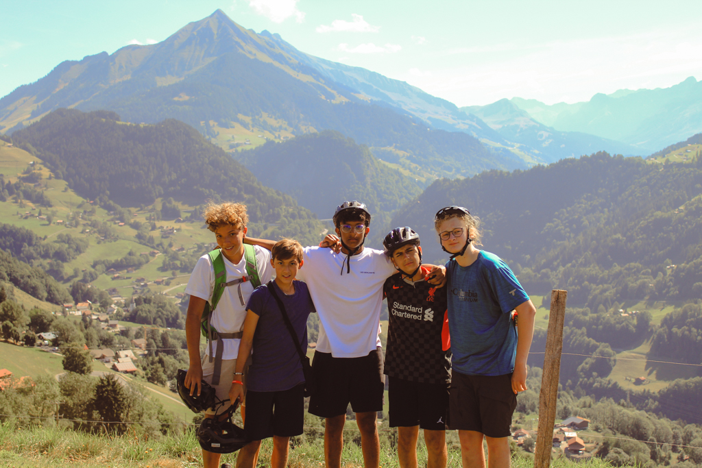 Village Camps International Summer Camp Leysin, Switzerland 2026-08-15 https://www.villagecamps.com/journals_admin/images/2535-3181-IMG_6744.jpg Village Camps International Summer Camp Leysin, Switzerland 2026-08-15 https://www.villagecamps.com/journals_admin/images/2535-3181-IMG_6744.jpg