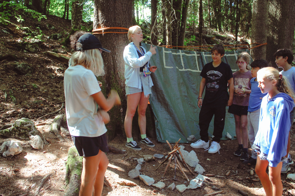 Village Camps International Summer Camp Leysin, Switzerland 2025-08-09 https://www.villagecamps.com/journals_admin/images/2535-3181-IMG_9245.jpg