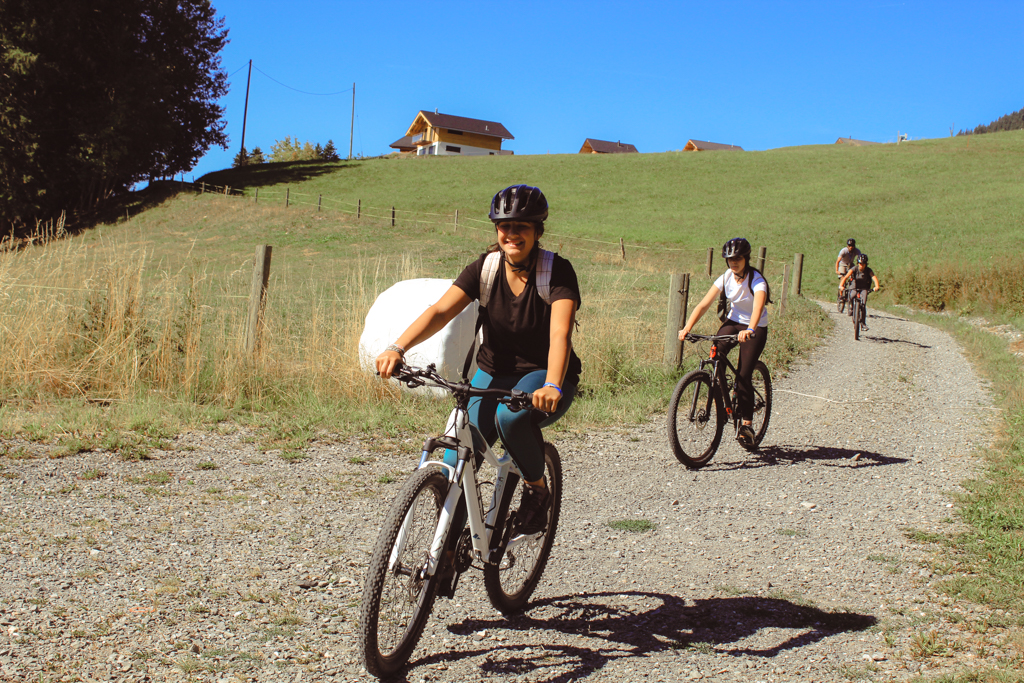 Village Camps International Summer Camp Leysin, Switzerland 2025-08-09 https://www.villagecamps.com/journals_admin/images/2535-3183-IMG_6736.jpg Village Camps International Summer Camp Leysin, Switzerland 2025-08-09 https://www.villagecamps.com/journals_admin/images/2535-3183-IMG_6736.jpg