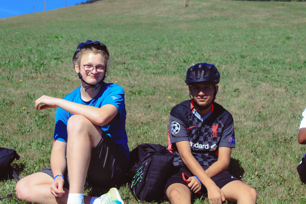 Village Camps International Summer Camp Leysin, Switzerland 2025-08-09 https://www.villagecamps.com/journals_admin/images/2535-3183-IMG_6739.jpg