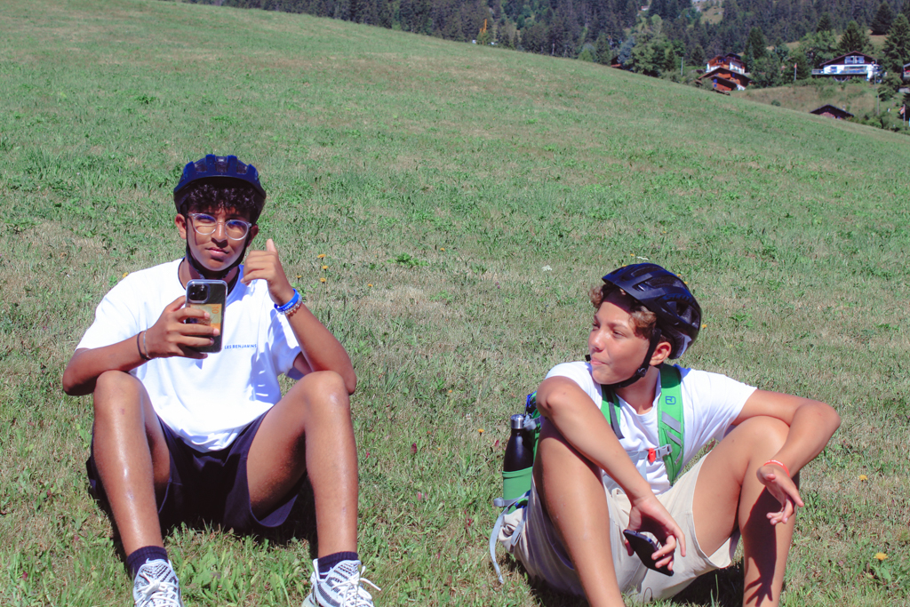 Village Camps International Summer Camp Leysin, Switzerland 2025-08-09 https://www.villagecamps.com/journals_admin/images/2535-3183-IMG_6740.jpg
