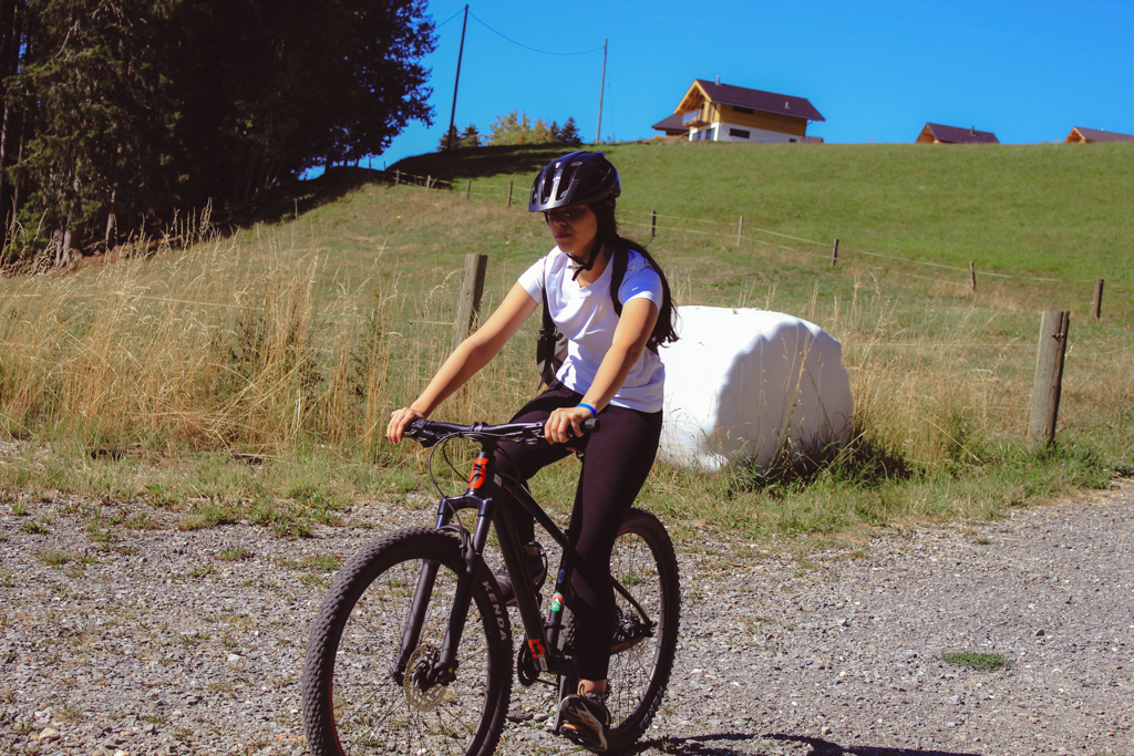 Village Camps International Summer Camp Leysin, Switzerland 2025-08-09 https://www.villagecamps.com/journals_admin/images/2535-3184-IMG_6737.jpg