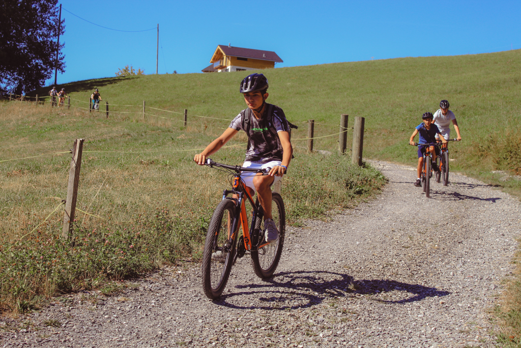 Village Camps International Summer Camp Leysin, Switzerland 2025-08-09 https://www.villagecamps.com/journals_admin/images/2535-3186-IMG_6733.jpg Village Camps International Summer Camp Leysin, Switzerland 2025-08-09 https://www.villagecamps.com/journals_admin/images/2535-3186-IMG_6733.jpg