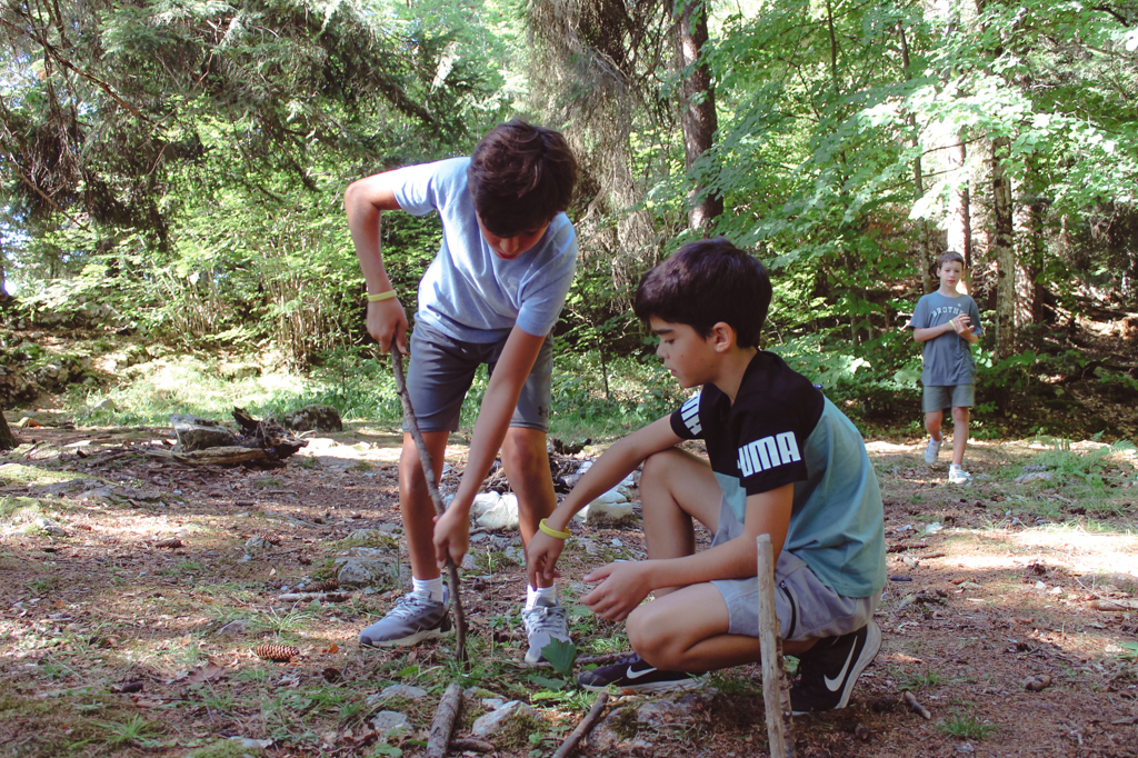 Village Camps International Summer Camp Leysin, Switzerland 2025-08-09 https://www.villagecamps.com/journals_admin/images/2535-3187-IMG_9235.jpg
