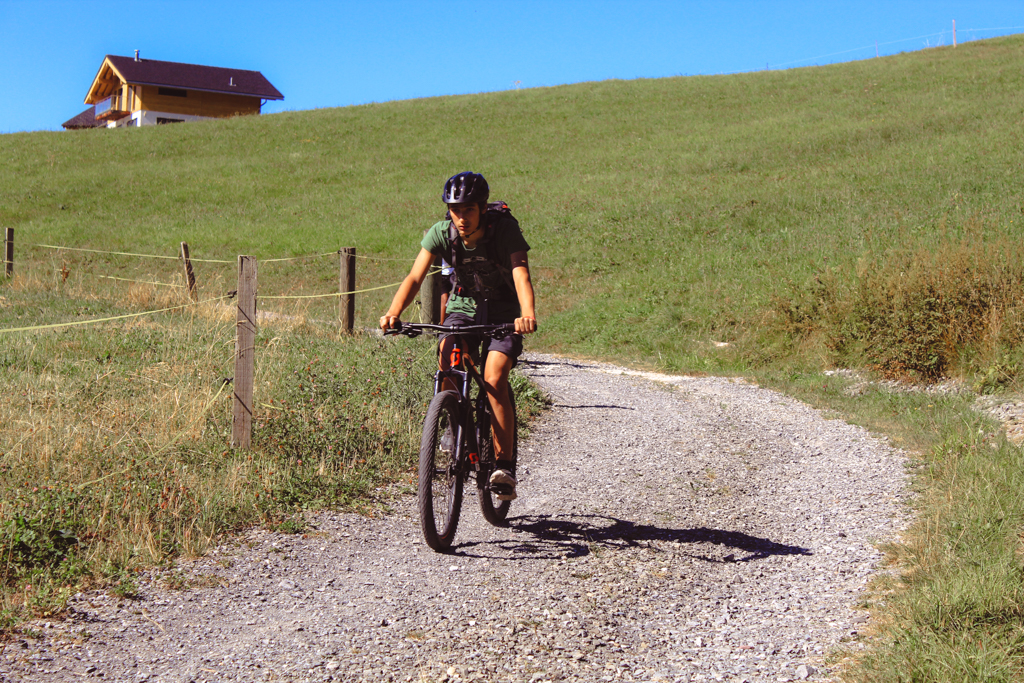 Village Camps International Summer Camp Leysin, Switzerland 2025-08-09 https://www.villagecamps.com/journals_admin/images/2535-3189-IMG_6727.jpg