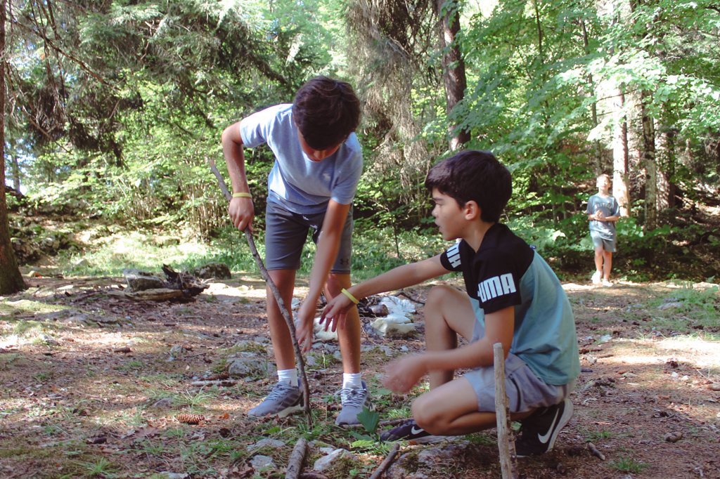 Village Camps International Summer Camp Leysin, Switzerland 2025-08-09 https://www.villagecamps.com/journals_admin/images/2535-3190-IMG_9234.jpg