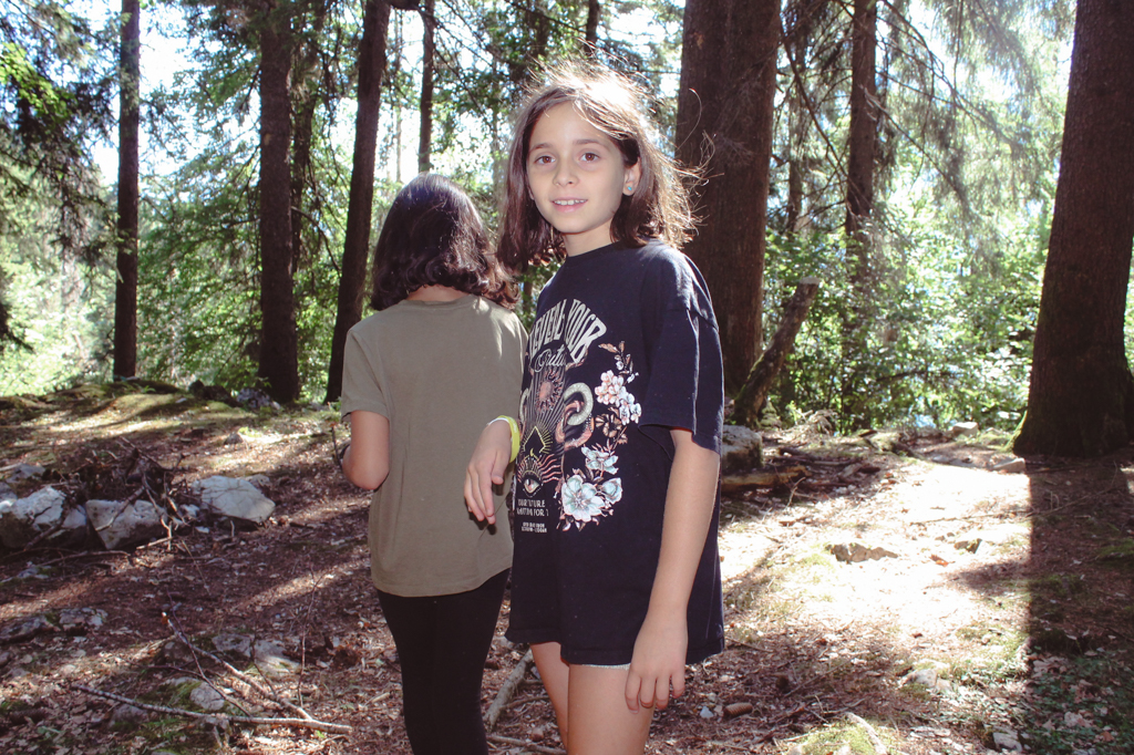 Village Camps International Summer Camp Leysin, Switzerland 2025-08-09 https://www.villagecamps.com/journals_admin/images/2535-3192-IMG_9229.jpg