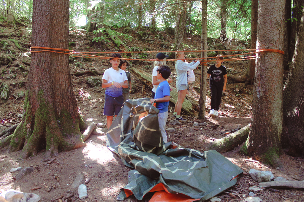 Village Camps International Summer Camp Leysin, Switzerland 2025-08-09 https://www.villagecamps.com/journals_admin/images/2535-3193-IMG_9219.jpg