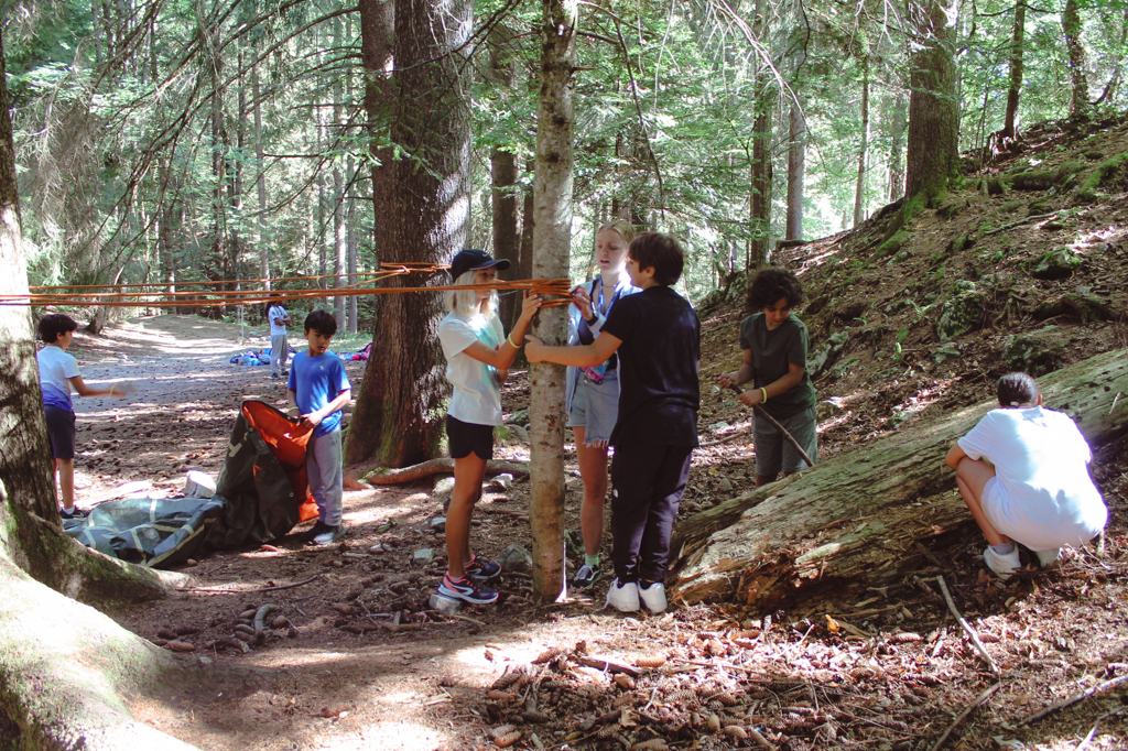 Village Camps International Summer Camp Leysin, Switzerland 2025-08-09 https://www.villagecamps.com/journals_admin/images/2535-3193-IMG_9220.jpg Village Camps International Summer Camp Leysin, Switzerland 2025-08-09 https://www.villagecamps.com/journals_admin/images/2535-3193-IMG_9220.jpg