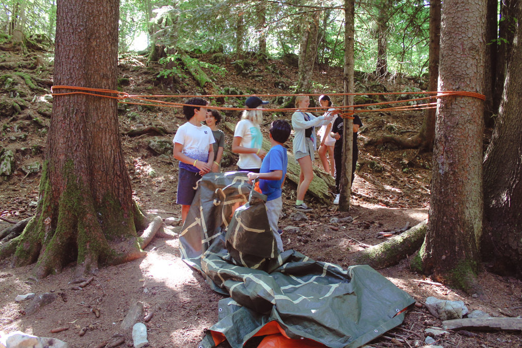 Village Camps International Summer Camp Leysin, Switzerland 2025-08-09 https://www.villagecamps.com/journals_admin/images/2535-3195-IMG_9218.jpg