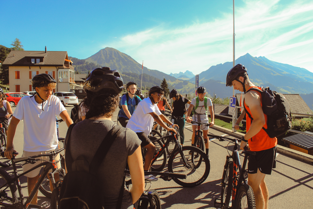 Village Camps International Summer Camp Leysin, Switzerland 2025-08-09 https://www.villagecamps.com/journals_admin/images/2535-3196-IMG_6721.jpg