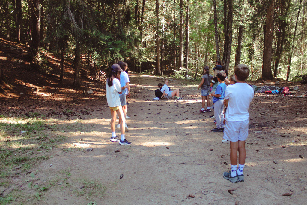 Village Camps International Summer Camp Leysin, Switzerland 2025-08-09 https://www.villagecamps.com/journals_admin/images/2535-3196-IMG_9205.jpg