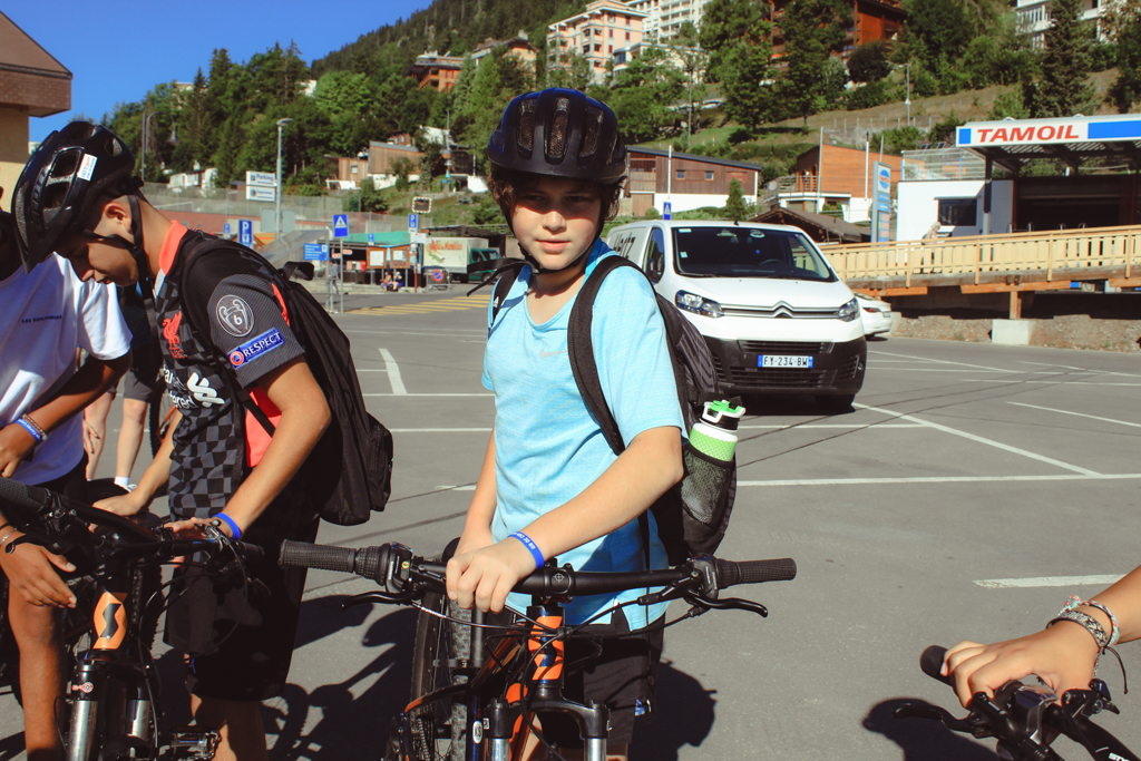 Village Camps International Summer Camp Leysin, Switzerland 2025-08-09 https://www.villagecamps.com/journals_admin/images/2535-3197-IMG_6715.jpg