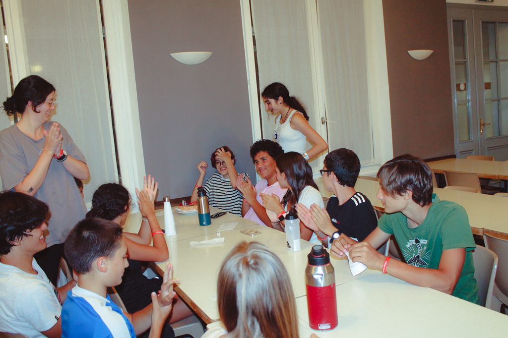 Village Camps International Summer Camp Leysin, Switzerland 2025-08-09 https://www.villagecamps.com/journals_admin/images/2535-3586-IMG_9436.jpg