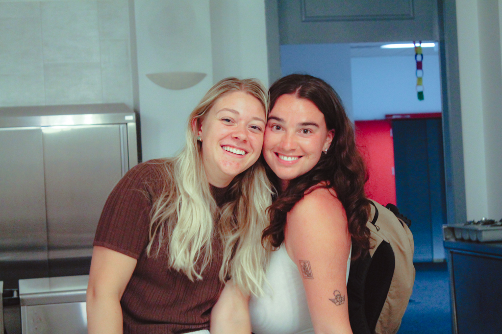 Village Camps International Summer Camp Leysin, Switzerland 2026-08-15 https://www.villagecamps.com/journals_admin/images/2535-3586-IMG_9439.jpg Village Camps International Summer Camp Leysin, Switzerland 2026-08-15 https://www.villagecamps.com/journals_admin/images/2535-3586-IMG_9439.jpg