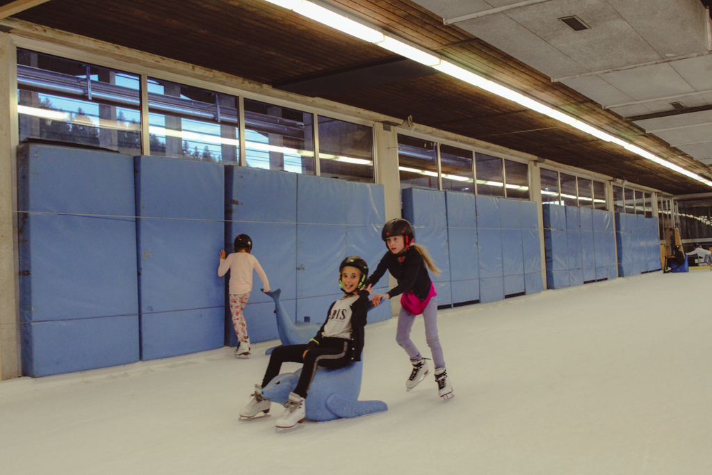 Village Camps International Summer Camp Leysin, Switzerland 2026-08-15 https://www.villagecamps.com/journals_admin/images/2535-3586-IMG_9498.jpg Village Camps International Summer Camp Leysin, Switzerland 2026-08-15 https://www.villagecamps.com/journals_admin/images/2535-3586-IMG_9498.jpg