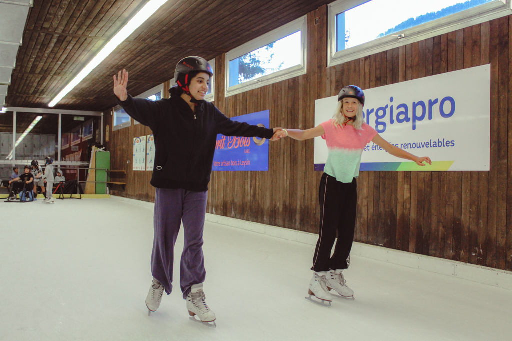 Village Camps International Summer Camp Leysin, Switzerland 2025-08-09 https://www.villagecamps.com/journals_admin/images/2535-3586-IMG_9499.jpg