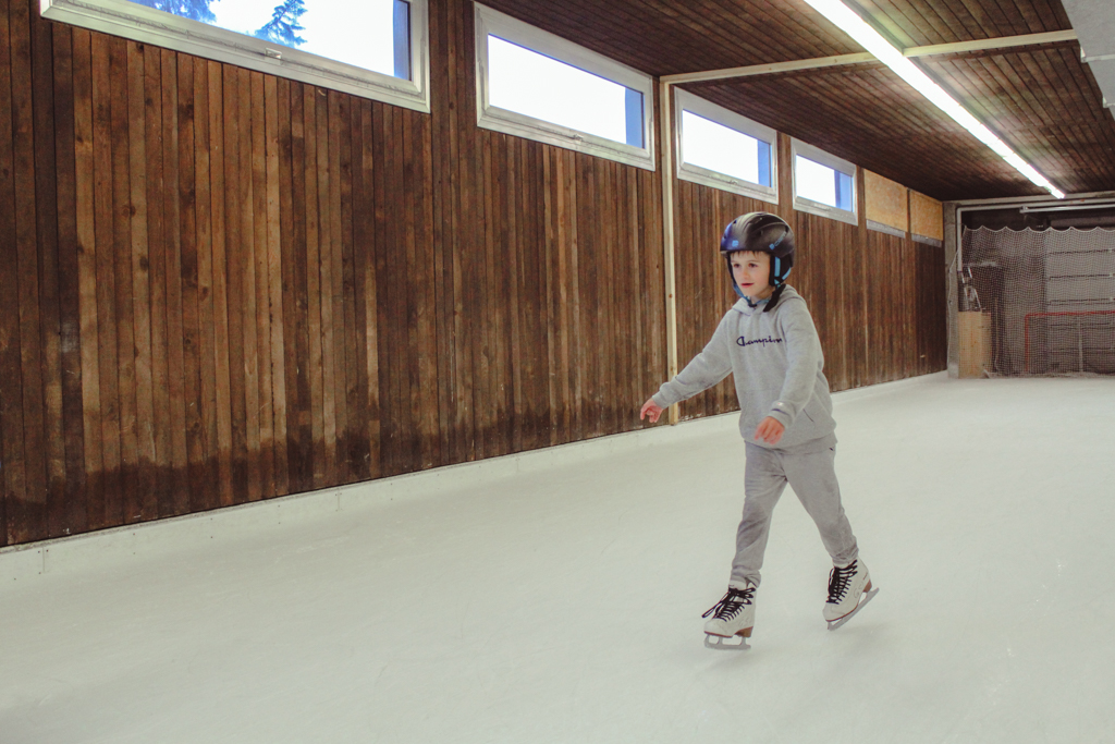 Village Camps International Summer Camp Leysin, Switzerland 2026-08-15 https://www.villagecamps.com/journals_admin/images/2535-3587-IMG_9490.jpg Village Camps International Summer Camp Leysin, Switzerland 2026-08-15 https://www.villagecamps.com/journals_admin/images/2535-3587-IMG_9490.jpg
