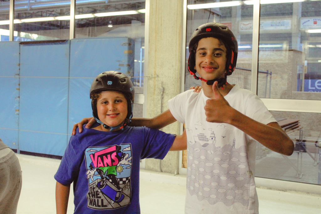 Village Camps International Summer Camp Leysin, Switzerland 2026-07-25 https://www.villagecamps.com/journals_admin/images/2535-3588-IMG_9456.jpg