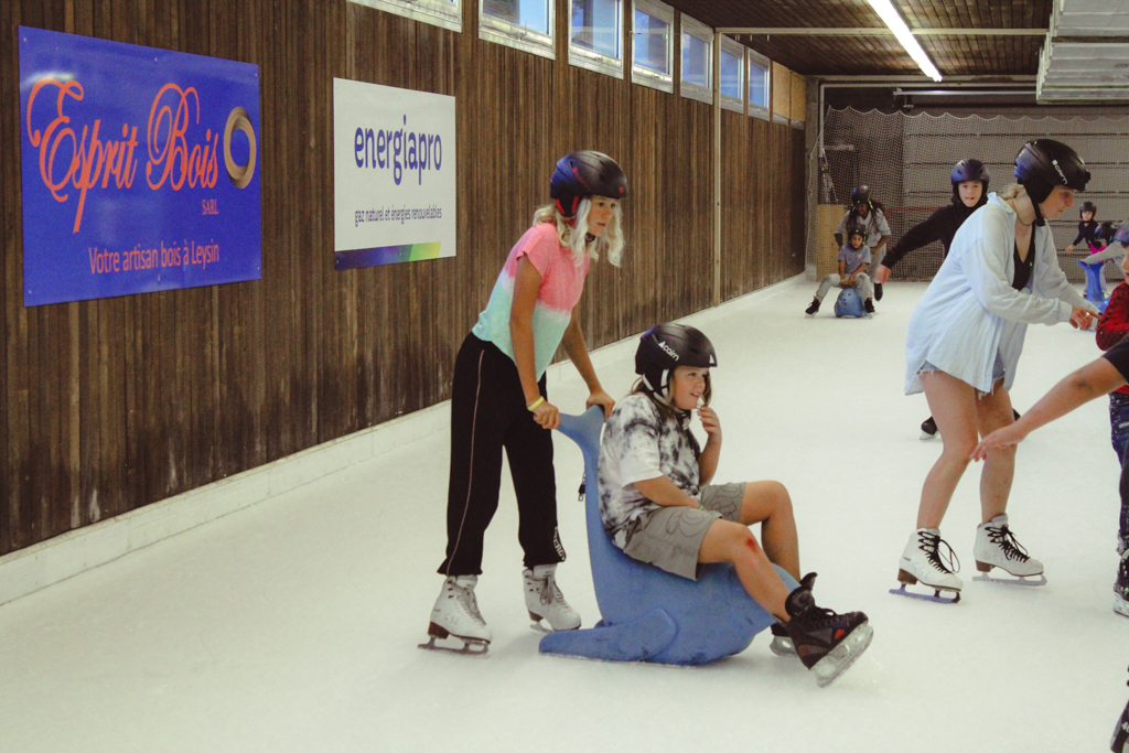 Village Camps International Summer Camp Leysin, Switzerland 2026-08-15 https://www.villagecamps.com/journals_admin/images/2535-3588-IMG_9459.jpg Village Camps International Summer Camp Leysin, Switzerland 2026-08-15 https://www.villagecamps.com/journals_admin/images/2535-3588-IMG_9459.jpg