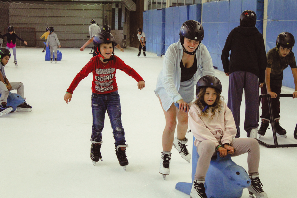 Village Camps International Summer Camp Leysin, Switzerland 2026-08-15 https://www.villagecamps.com/journals_admin/images/2535-3588-IMG_9460.jpg Village Camps International Summer Camp Leysin, Switzerland 2026-08-15 https://www.villagecamps.com/journals_admin/images/2535-3588-IMG_9460.jpg