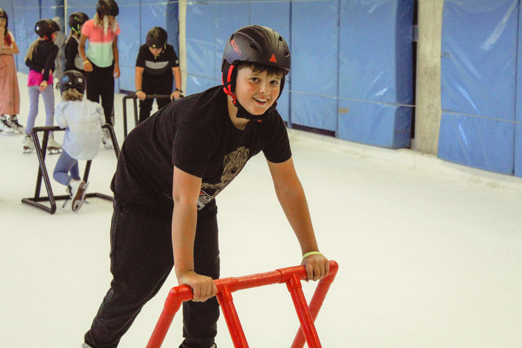Village Camps International Summer Camp Leysin, Switzerland 2025-08-09 https://www.villagecamps.com/journals_admin/images/2535-3589-IMG_9434.jpg