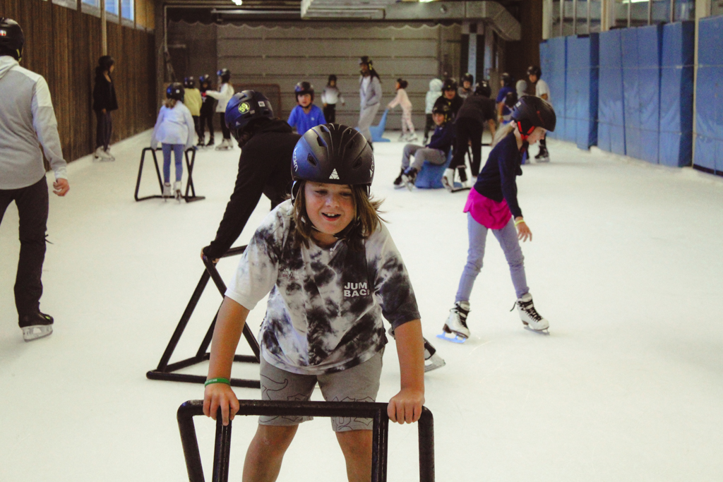 Village Camps International Summer Camp Leysin, Switzerland 2026-08-03 https://www.villagecamps.com/journals_admin/images/2535-3589-IMG_9435.jpg