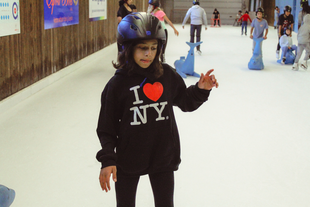 Village Camps International Summer Camp Leysin, Switzerland 2026-08-15 https://www.villagecamps.com/journals_admin/images/2535-3589-IMG_9448.jpg