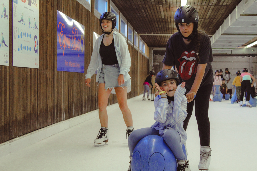 Village Camps International Summer Camp Leysin, Switzerland 2025-08-09 https://www.villagecamps.com/journals_admin/images/2535-3589-IMG_9450.jpg