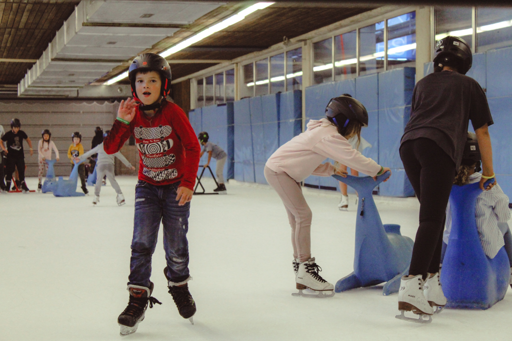 Village Camps International Summer Camp Leysin, Switzerland 2026-07-25 https://www.villagecamps.com/journals_admin/images/2535-3589-IMG_9451.jpg