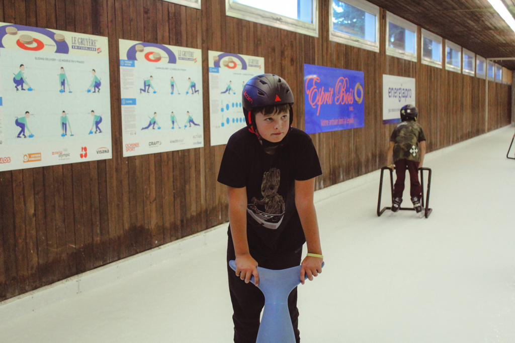 Village Camps International Summer Camp Leysin, Switzerland 2026-08-15 https://www.villagecamps.com/journals_admin/images/2535-3589-IMG_9457.jpg