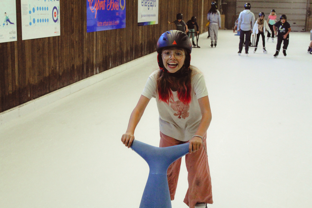 Village Camps International Summer Camp Leysin, Switzerland 2025-08-09 https://www.villagecamps.com/journals_admin/images/2535-3590-IMG_9415.jpg