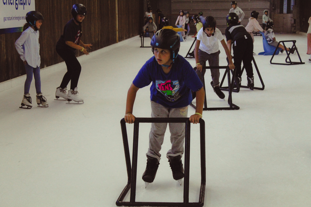 Village Camps International Summer Camp Leysin, Switzerland 2025-08-09 https://www.villagecamps.com/journals_admin/images/2535-3590-IMG_9422.jpg