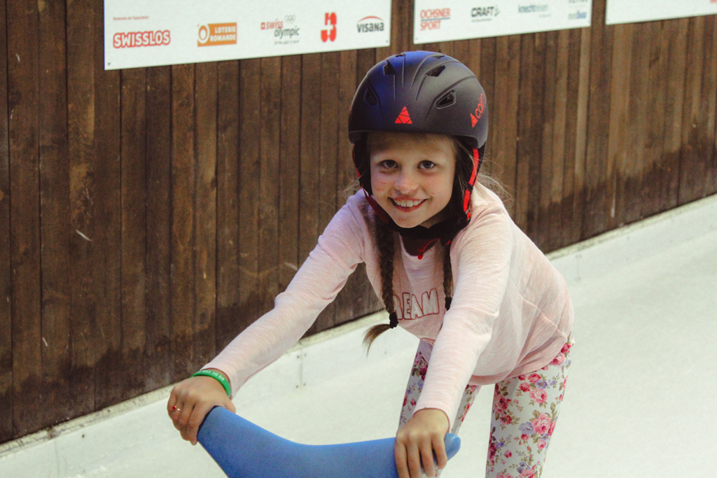 Village Camps International Summer Camp Leysin, Switzerland 2026-08-15 https://www.villagecamps.com/journals_admin/images/2535-3590-IMG_9430.jpg Village Camps International Summer Camp Leysin, Switzerland 2026-08-15 https://www.villagecamps.com/journals_admin/images/2535-3590-IMG_9430.jpg