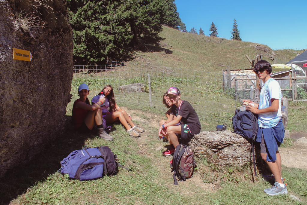 Village Camps International Summer Camp Leysin, Switzerland 2025-08-09 https://www.villagecamps.com/journals_admin/images/2536-1961-STEM-4.jpg Village Camps International Summer Camp Leysin, Switzerland 2025-08-09 https://www.villagecamps.com/journals_admin/images/2536-1961-STEM-4.jpg