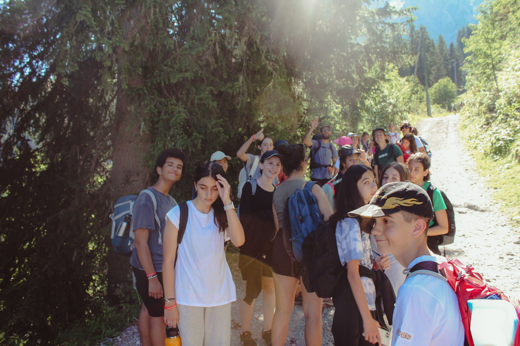 Village Camps International Summer Camp Leysin, Switzerland 2026-08-15 https://www.villagecamps.com/journals_admin/images/2536-1961-STEM.jpg Village Camps International Summer Camp Leysin, Switzerland 2026-08-15 https://www.villagecamps.com/journals_admin/images/2536-1961-STEM.jpg