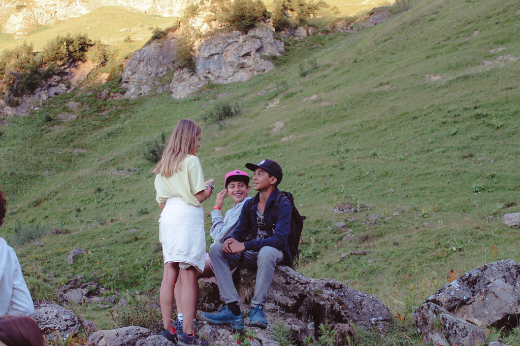 Village Camps International Summer Camp Leysin, Switzerland 2025-08-09 https://www.villagecamps.com/journals_admin/images/2536-1964-STEM-25.jpg