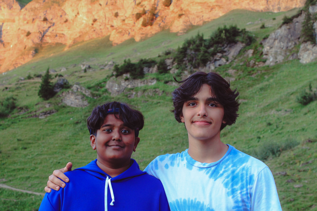 Village Camps International Summer Camp Leysin, Switzerland 2026-07-25 https://www.villagecamps.com/journals_admin/images/2536-1965-STEM-34.jpg