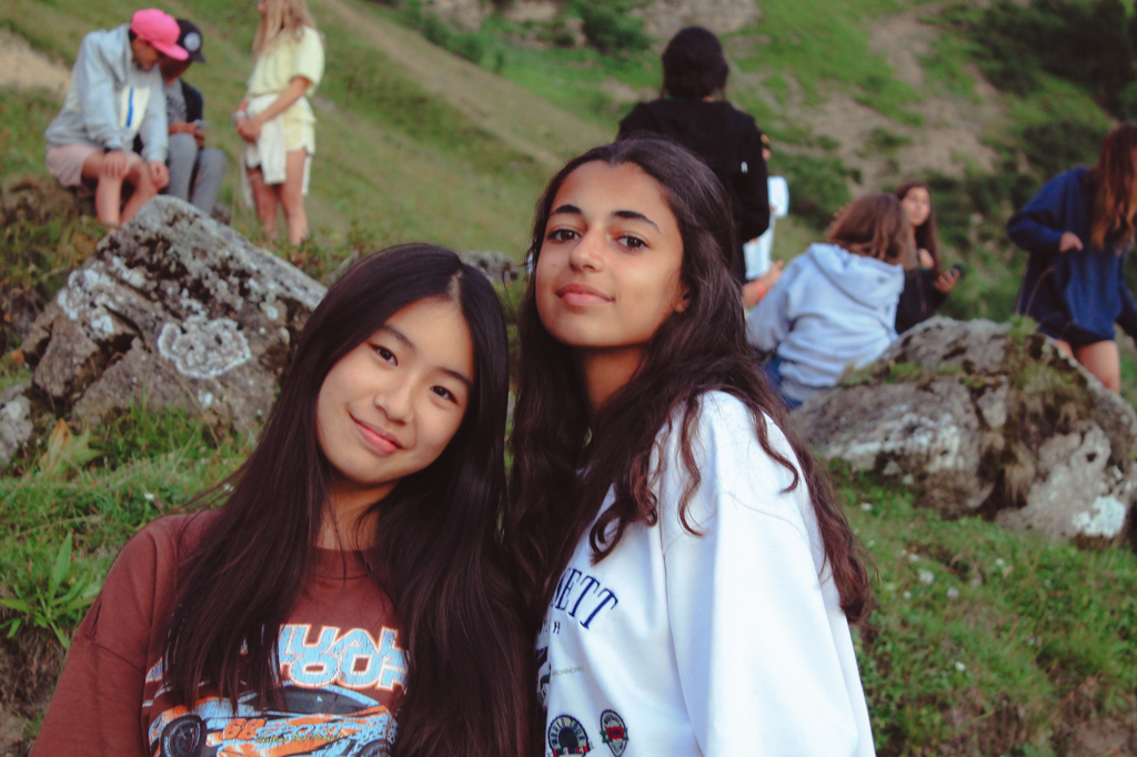 Village Camps International Summer Camp Leysin, Switzerland 2025-08-09 https://www.villagecamps.com/journals_admin/images/2536-1965-STEM-35.jpg Village Camps International Summer Camp Leysin, Switzerland 2025-08-09 https://www.villagecamps.com/journals_admin/images/2536-1965-STEM-35.jpg