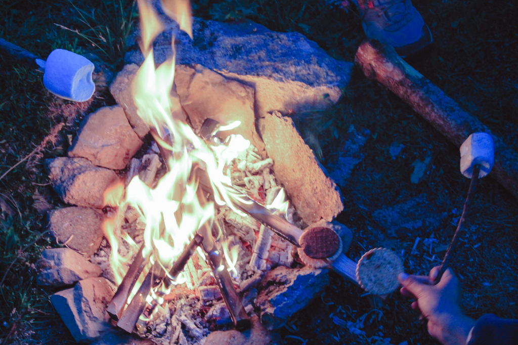 Village Camps International Summer Camp Leysin, Switzerland 2025-08-09 https://www.villagecamps.com/journals_admin/images/2536-1966-STEM-41.jpg