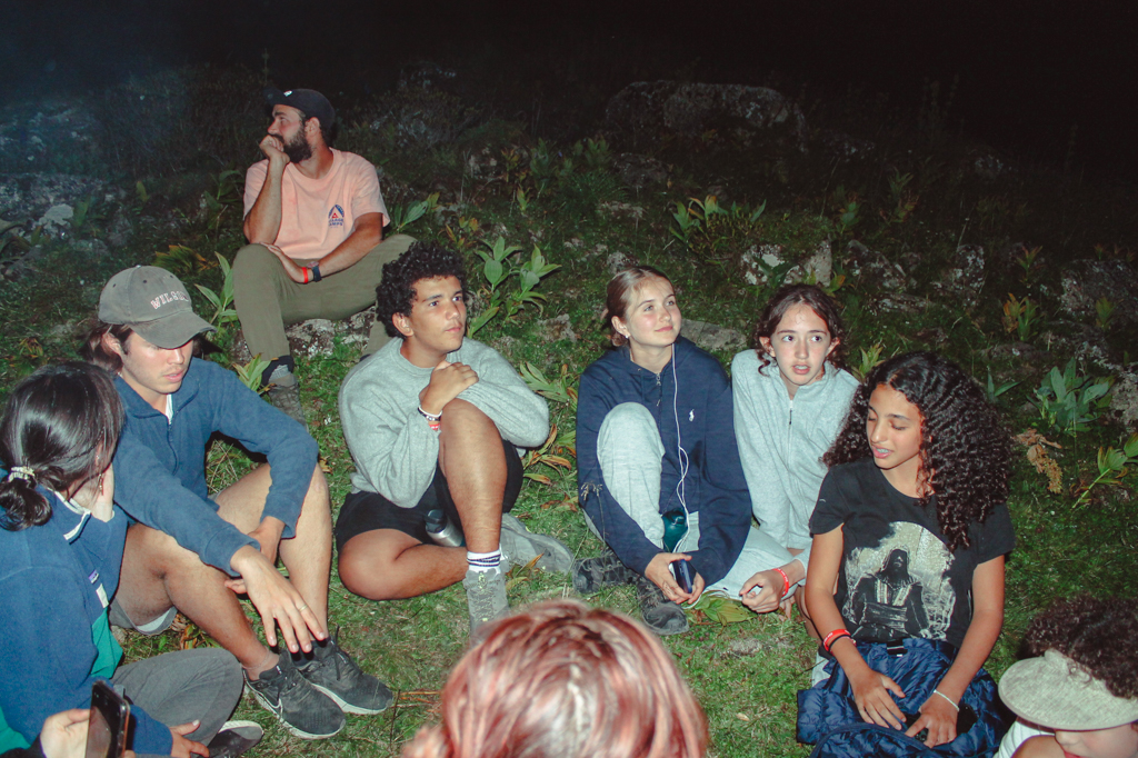 Village Camps International Summer Camp Leysin, Switzerland 2025-08-09 https://www.villagecamps.com/journals_admin/images/2536-1966-STEM-42.jpg