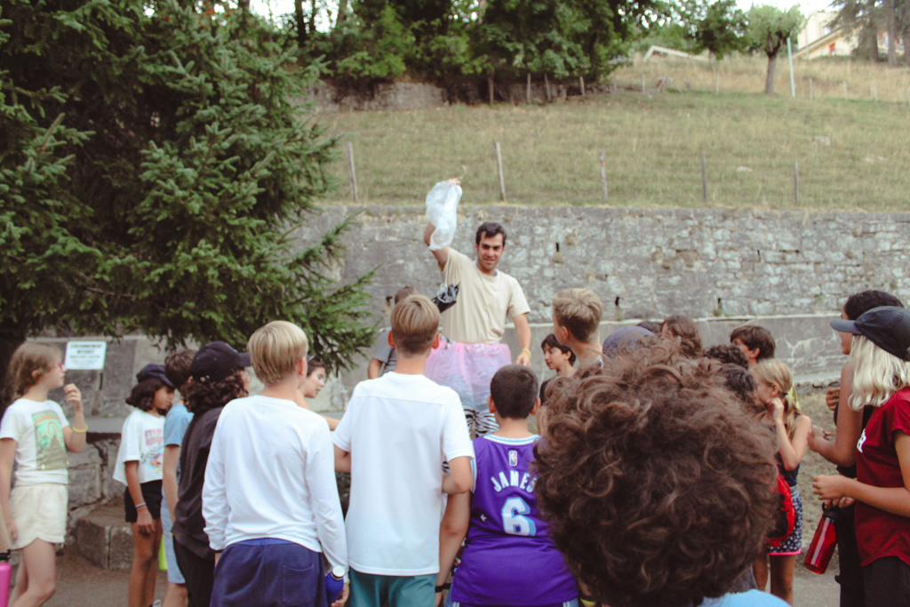 Village Camps International Summer Camp Leysin, Switzerland 2025-08-09 https://www.villagecamps.com/journals_admin/images/2536-7983-IMG_9882.jpg Village Camps International Summer Camp Leysin, Switzerland 2025-08-09 https://www.villagecamps.com/journals_admin/images/2536-7983-IMG_9882.jpg