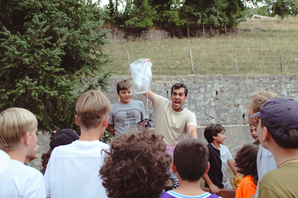 Village Camps International Summer Camp Leysin, Switzerland 2026-08-15 https://www.villagecamps.com/journals_admin/images/2536-7990-IMG_9883.jpg