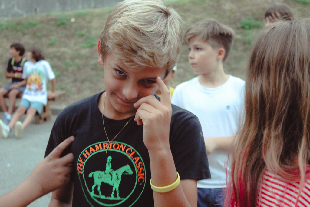 Village Camps International Summer Camp Leysin, Switzerland 2026-08-15 https://www.villagecamps.com/journals_admin/images/2536-8026-IMG_9876.jpg Village Camps International Summer Camp Leysin, Switzerland 2026-08-15 https://www.villagecamps.com/journals_admin/images/2536-8026-IMG_9876.jpg