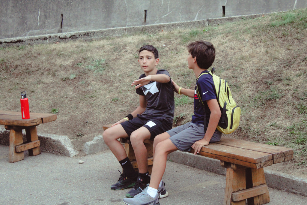 Village Camps International Summer Camp Leysin, Switzerland 2025-08-09 https://www.villagecamps.com/journals_admin/images/2536-8029-IMG_9872.jpg Village Camps International Summer Camp Leysin, Switzerland 2025-08-09 https://www.villagecamps.com/journals_admin/images/2536-8029-IMG_9872.jpg