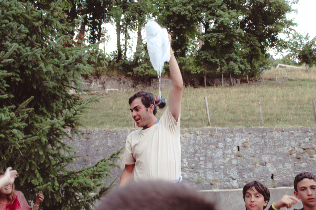 Village Camps International Summer Camp Leysin, Switzerland 2025-08-09 https://www.villagecamps.com/journals_admin/images/2536-8036-IMG_9877.jpg