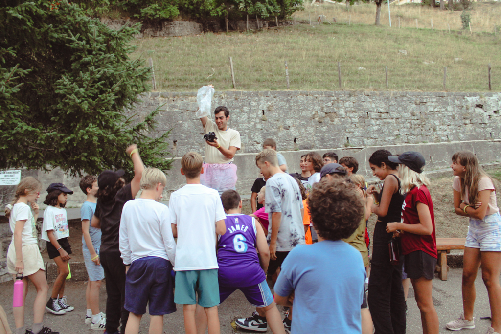 Village Camps International Summer Camp Leysin, Switzerland 2025-08-09 https://www.villagecamps.com/journals_admin/images/2536-8036-IMG_9881.jpg