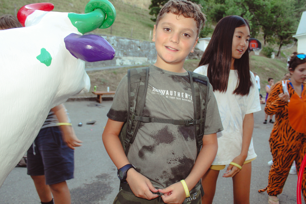 Village Camps International Summer Camp Leysin, Switzerland 2025-08-09 https://www.villagecamps.com/journals_admin/images/2536-8046-IMG_9862.jpg