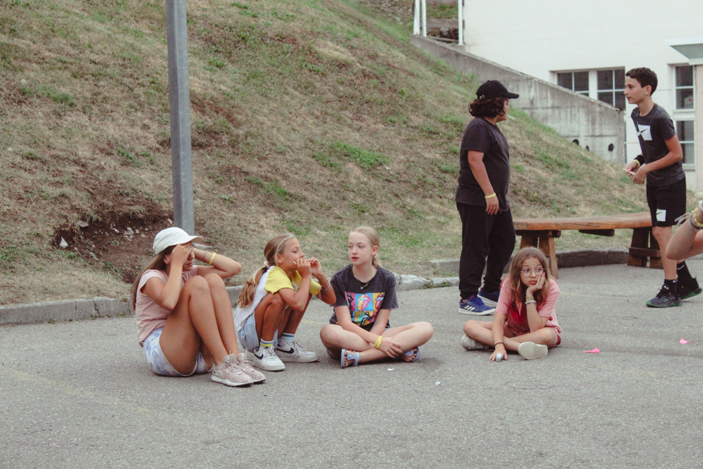 Village Camps International Summer Camp Leysin, Switzerland 2025-08-09 https://www.villagecamps.com/journals_admin/images/2536-8048-IMG_9866.jpg