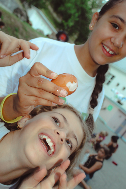 Village Camps International Summer Camp Leysin, Switzerland 2025-08-09 https://www.villagecamps.com/journals_admin/images/2536-8051-IMG_9849.jpg Village Camps International Summer Camp Leysin, Switzerland 2025-08-09 https://www.villagecamps.com/journals_admin/images/2536-8051-IMG_9849.jpg